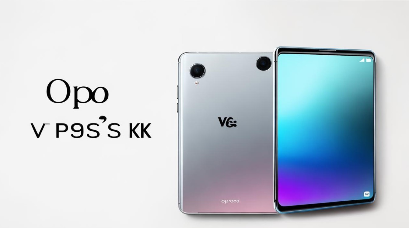 oppo r9sk和r9s 区别