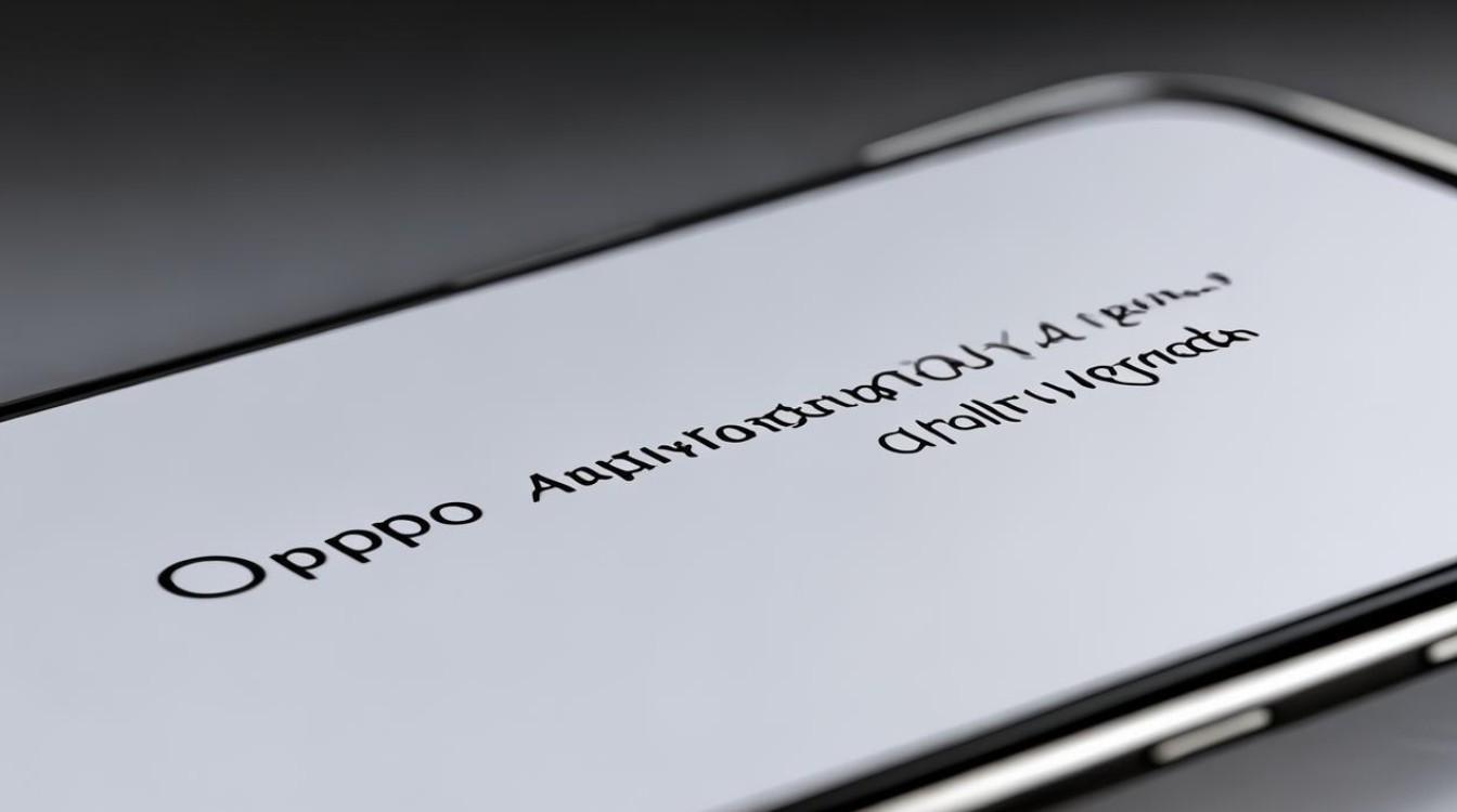 oppo手机真伪查询
