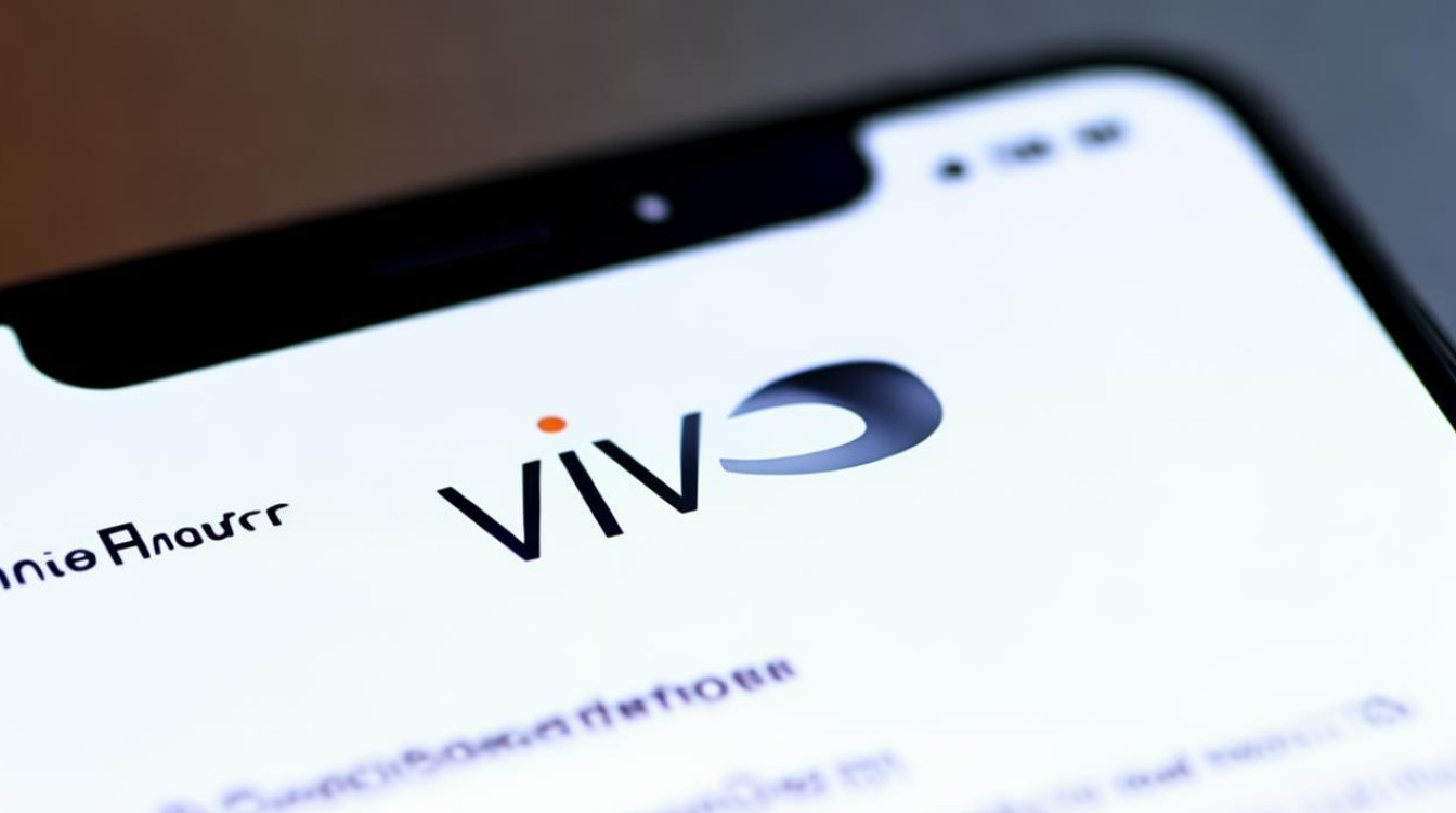 vivo手机助手官网