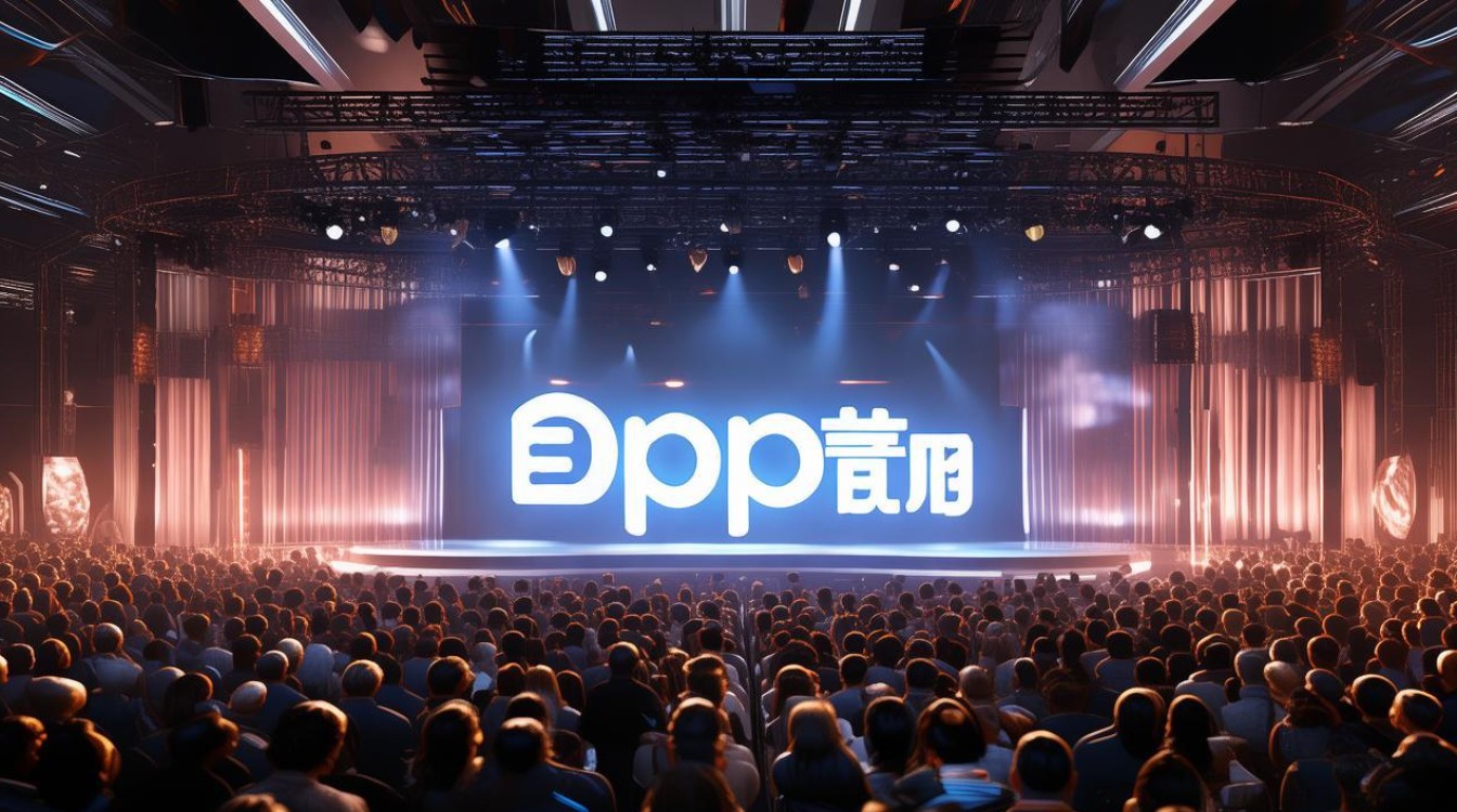 oppo晚会时间