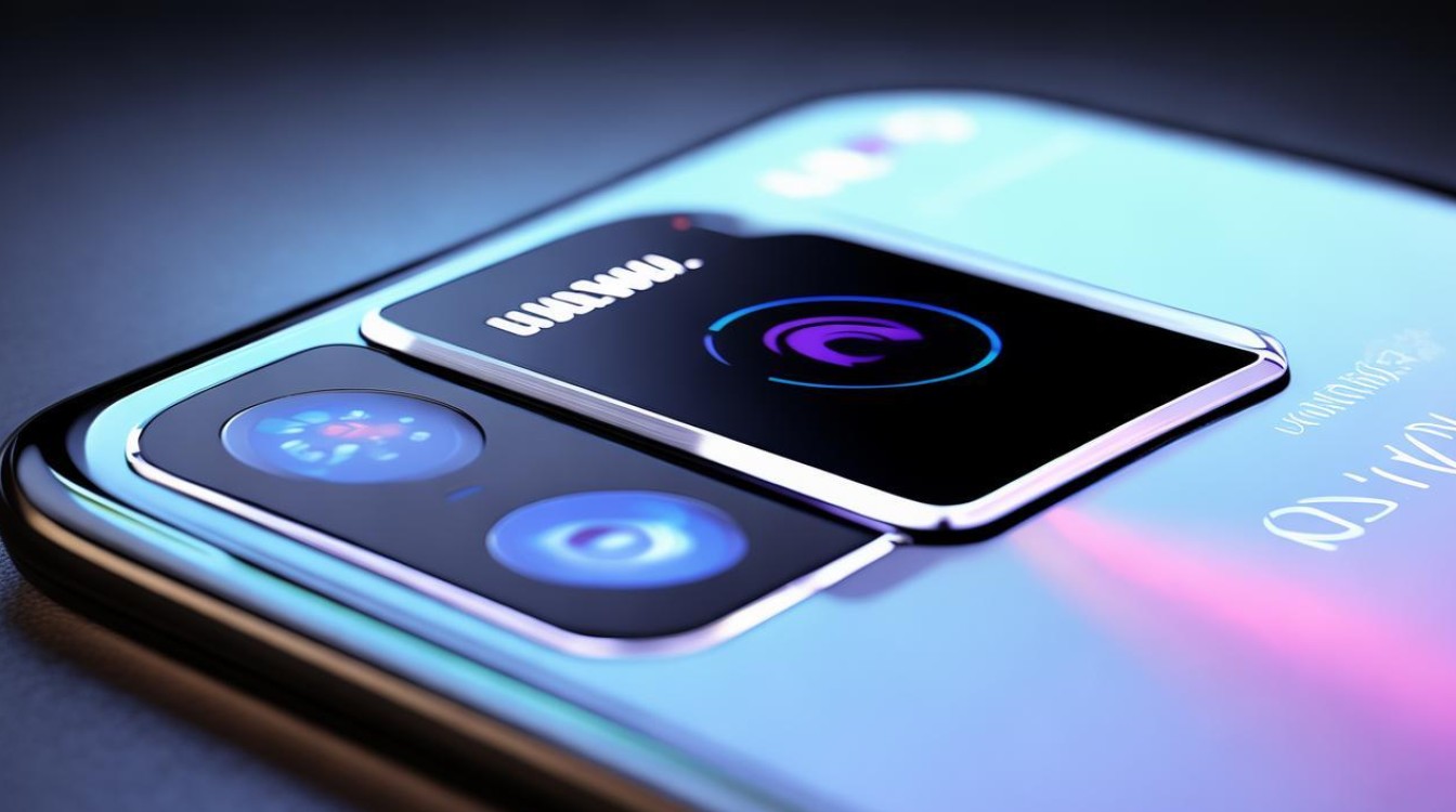 华为nova8Pro