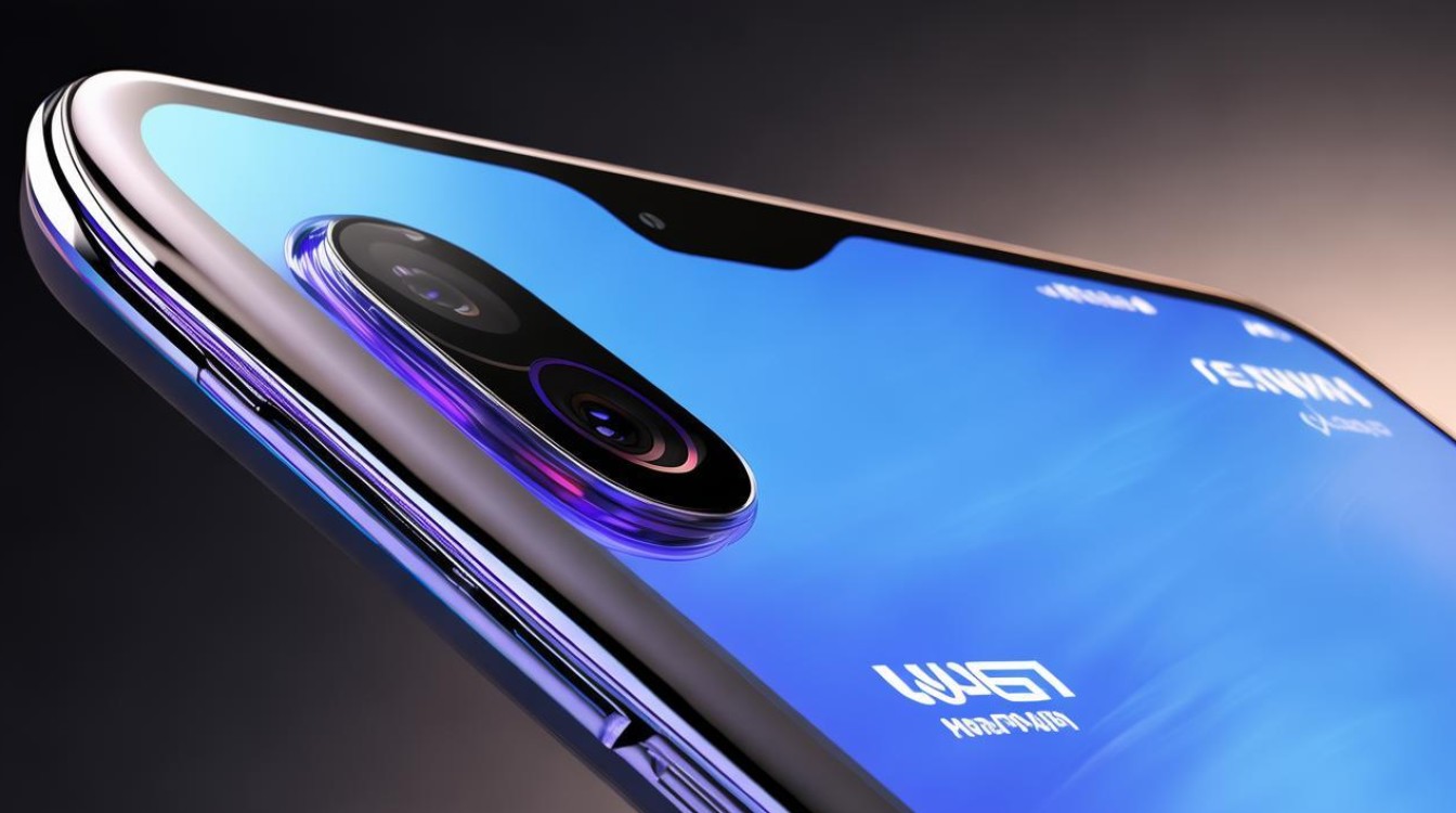 华为nova8Pro