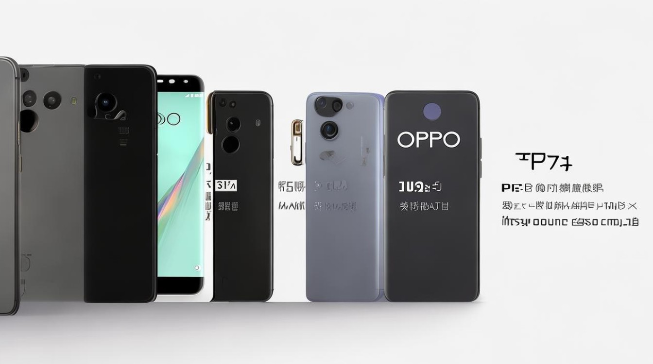 oppo手机哪款性价比高