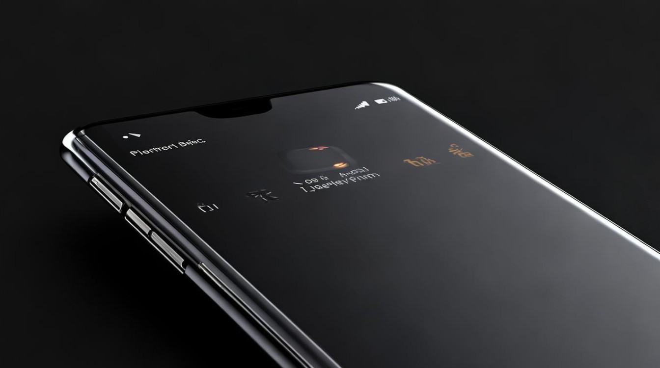 小米8黑科技
