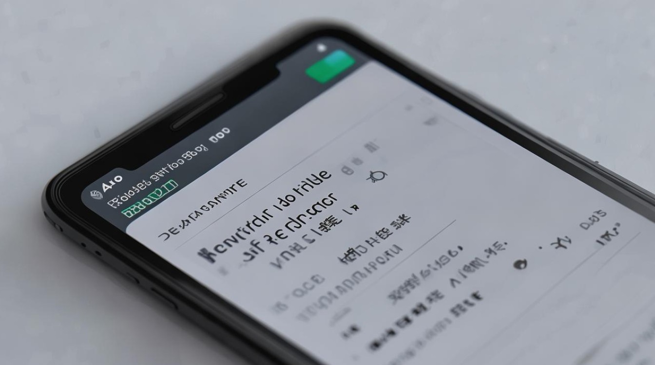 小米手机怎么关闭广告