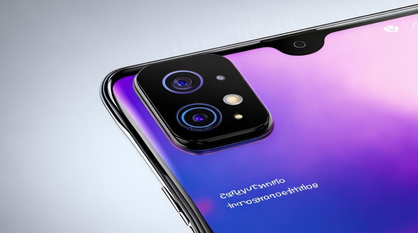 华为nova7pro