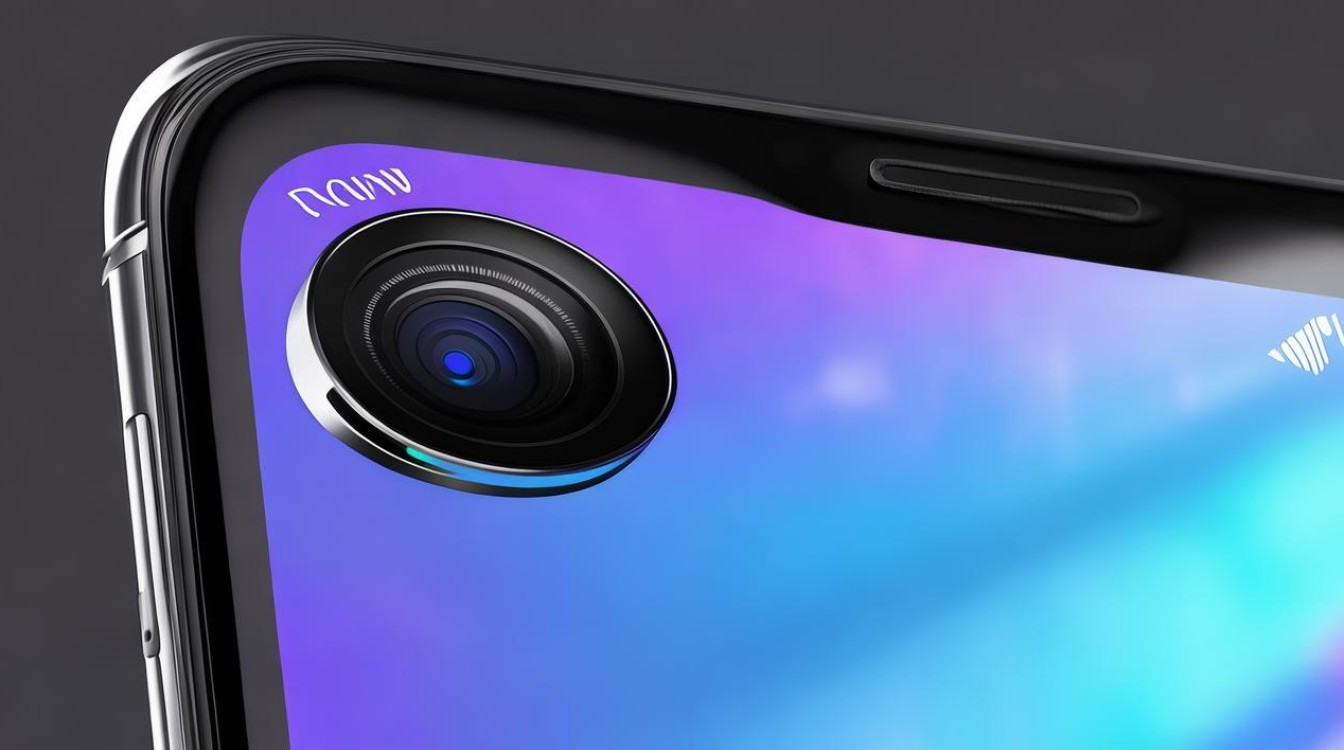华为nova7pro