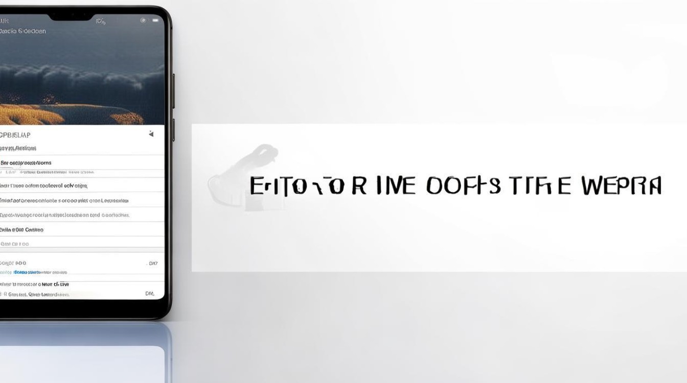 oppo手机如何录屏
