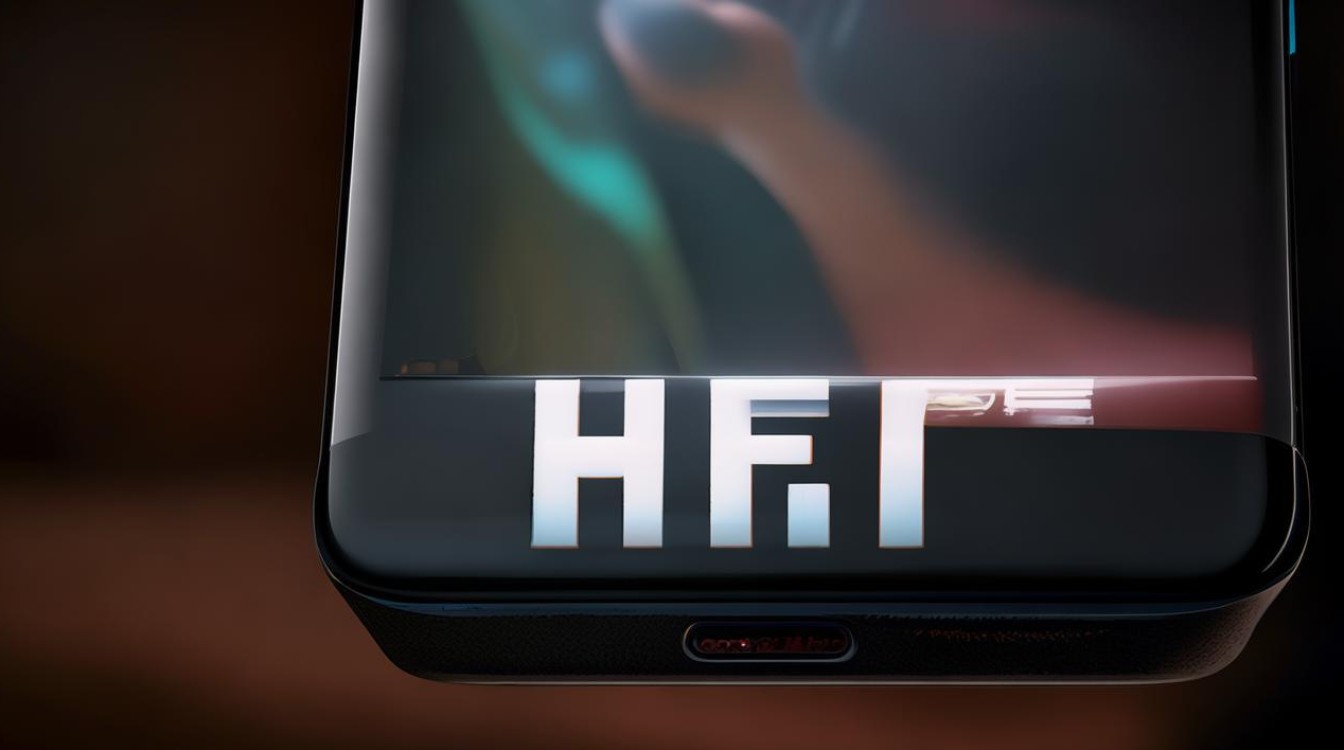 vivo什么手机有hifi