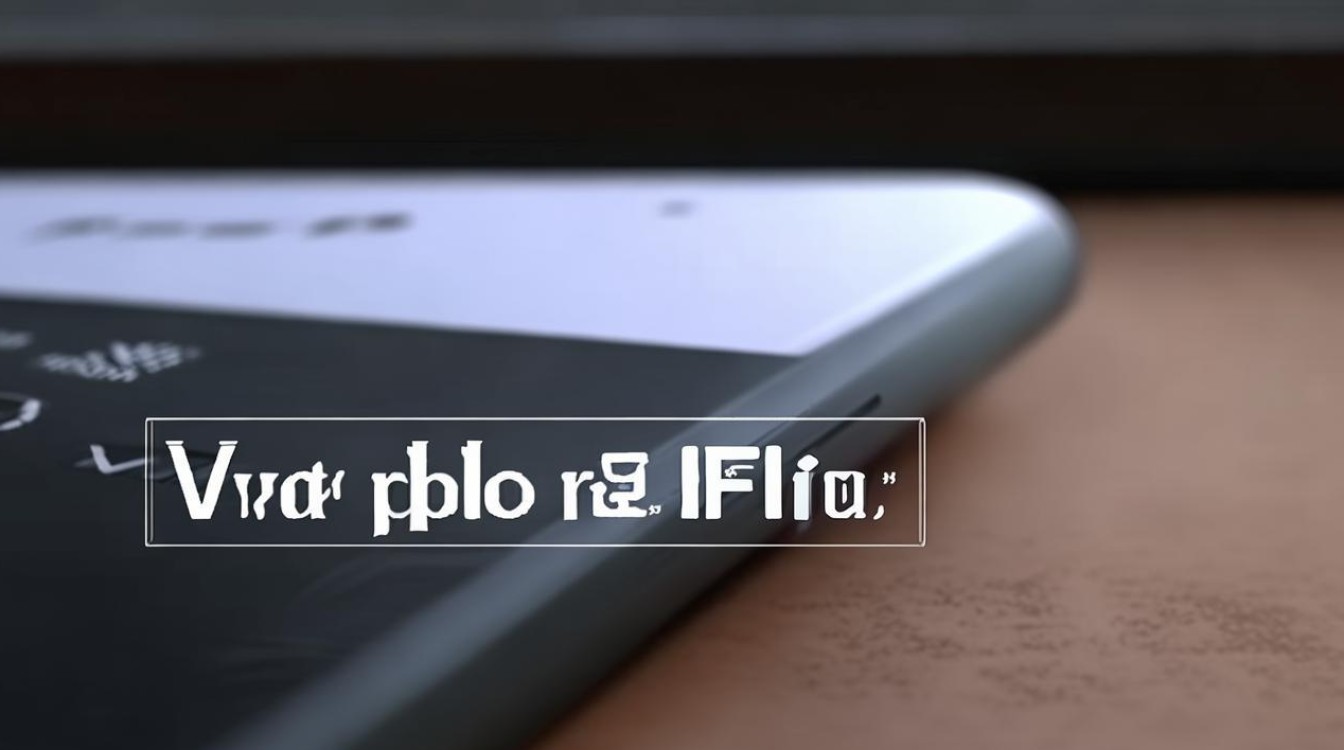 vivo什么手机有hifi