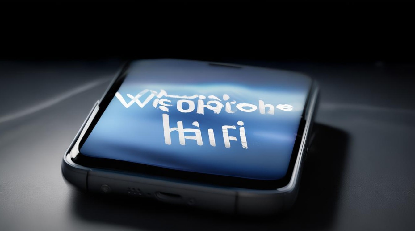 vivo什么手机有hifi