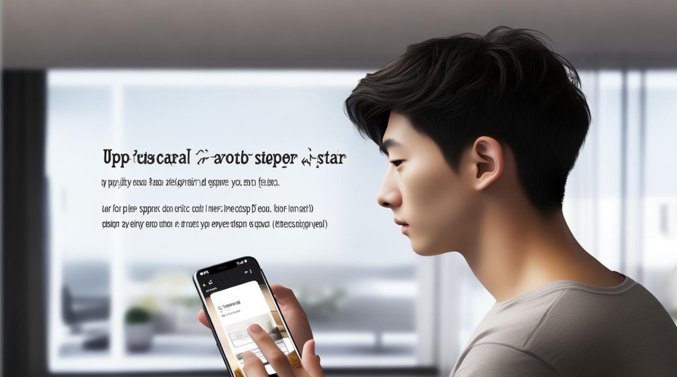 oppo share怎么用