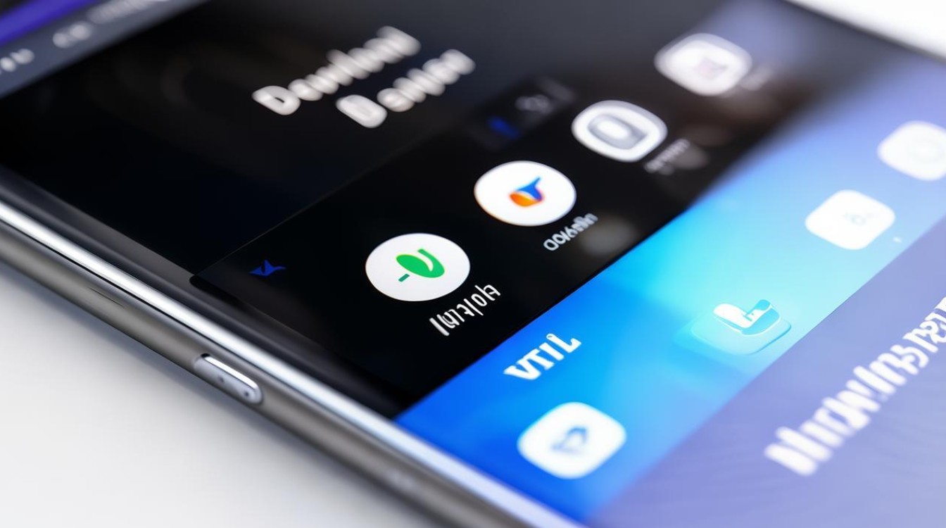 下载互传下载vivo