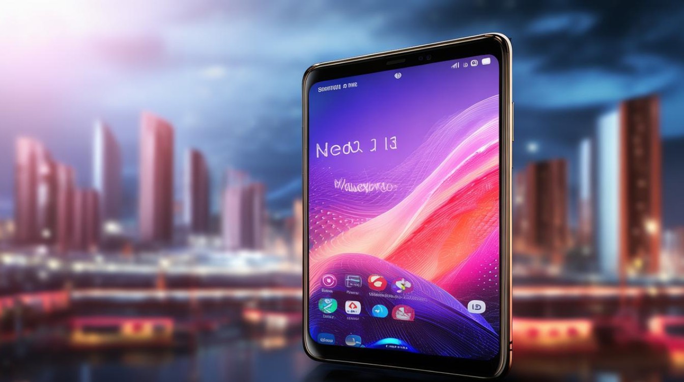 三星 4g 手机多少钱？