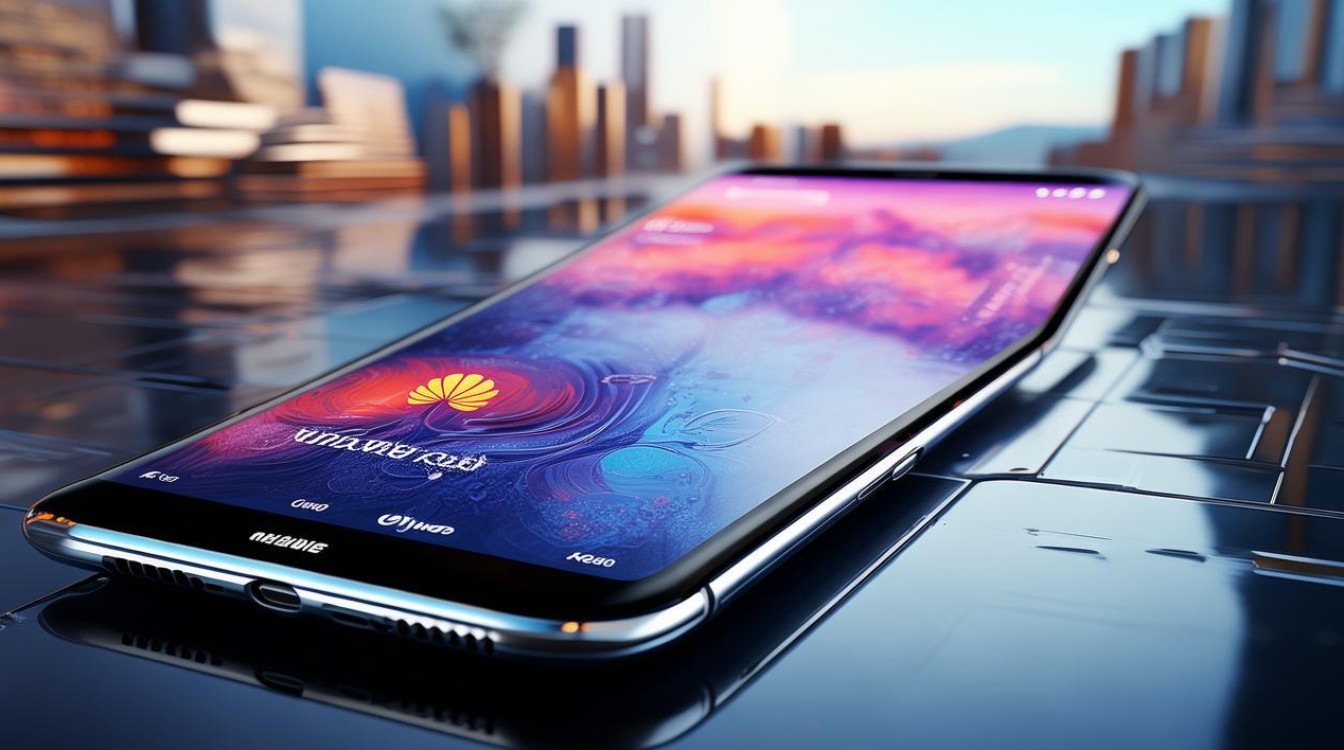 三星 4g 手机多少钱？