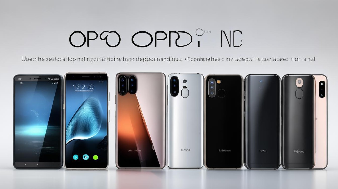 oppo手机哪个性价比高