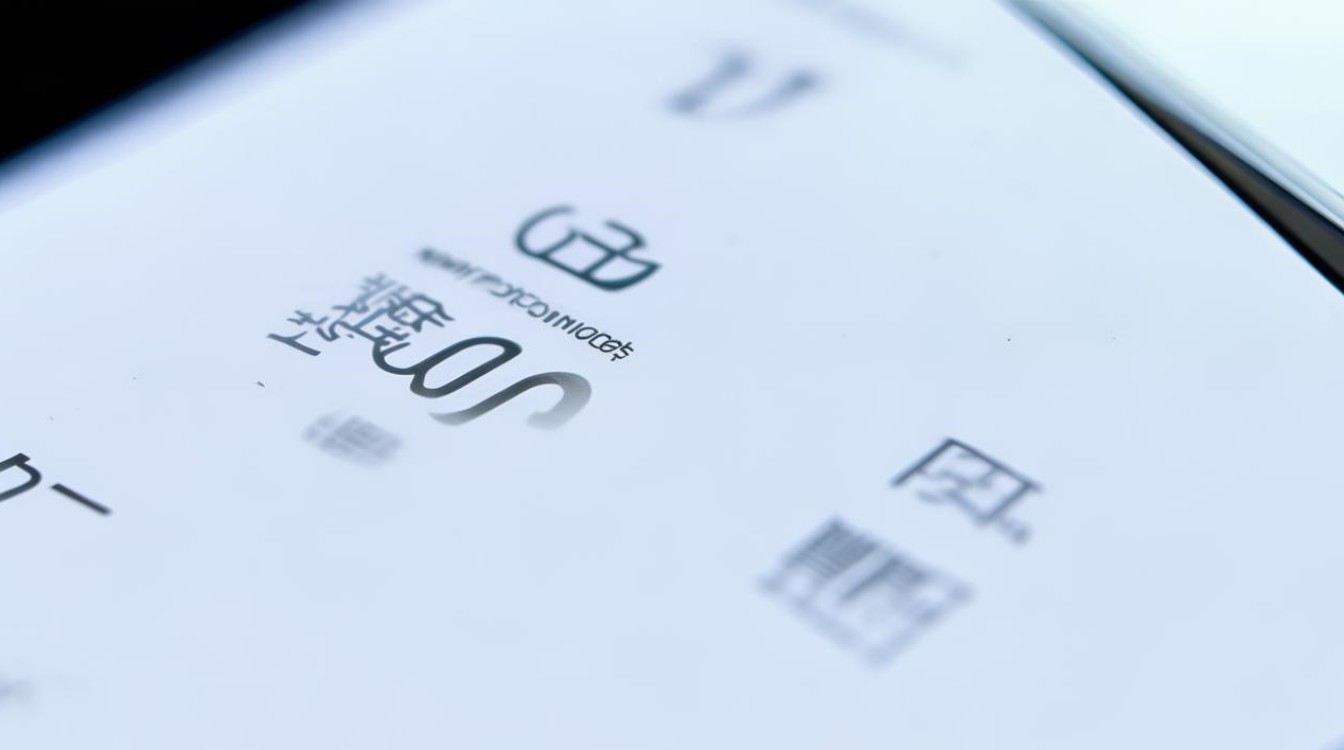 小米帐号怎么退出