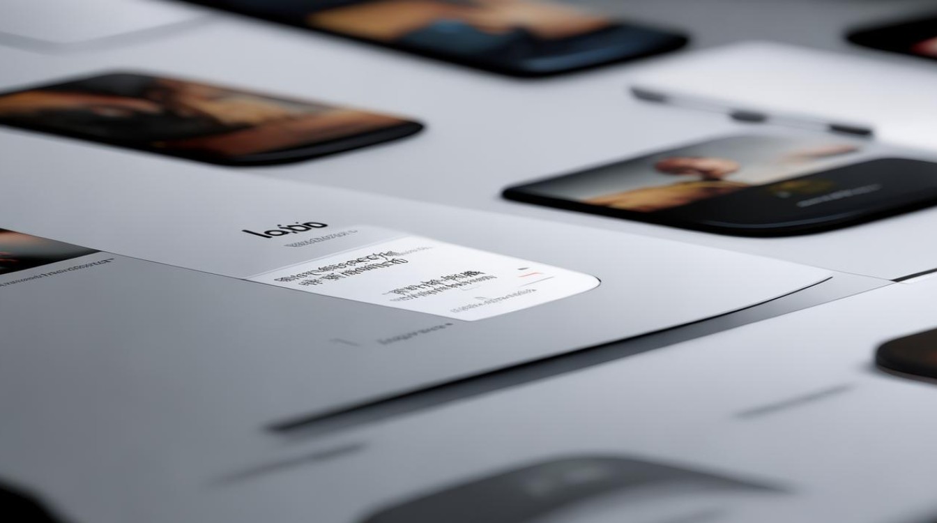 小米官网首页登录