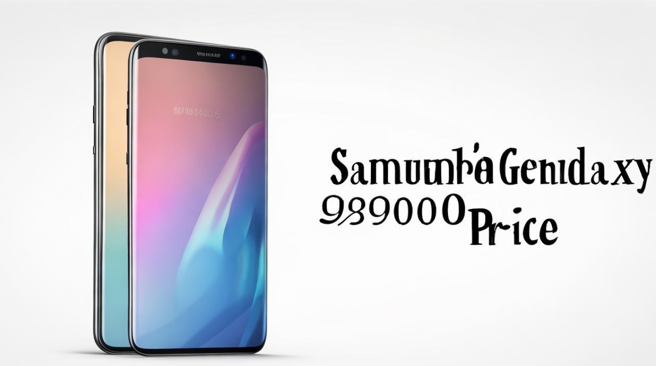 三星9300价格