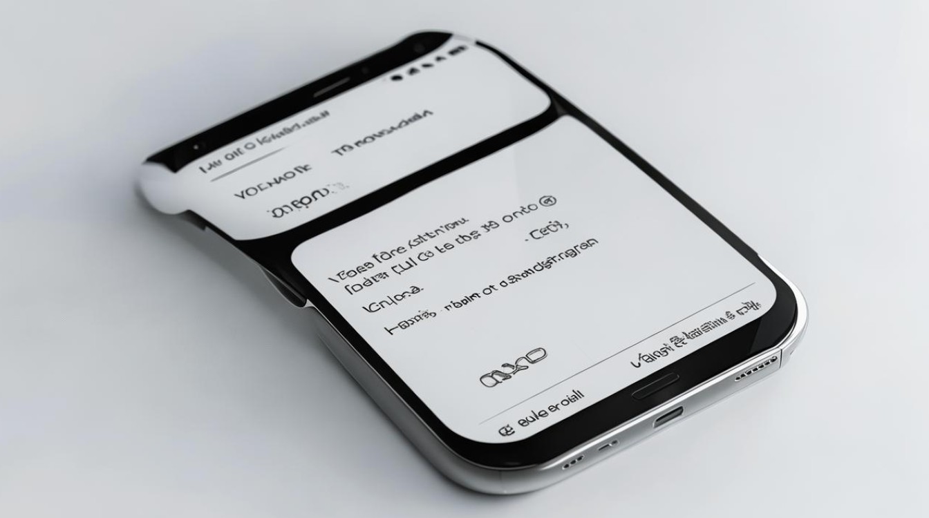 oppo手机怎么强制关机