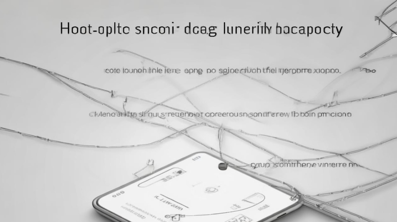 小米手机分屏怎么弄
