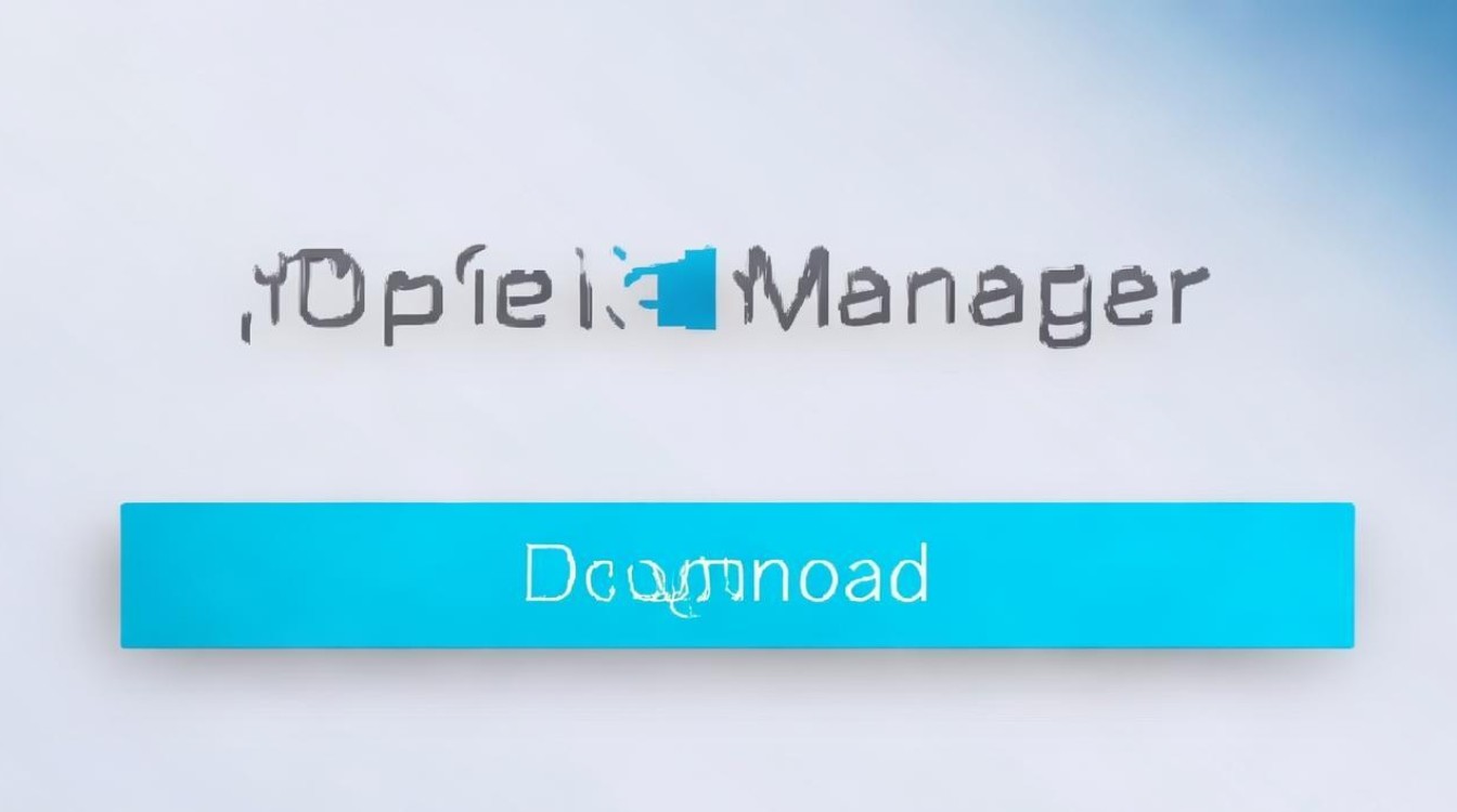 oppo手机管家下载