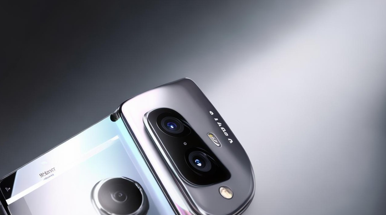 vivo下7plus