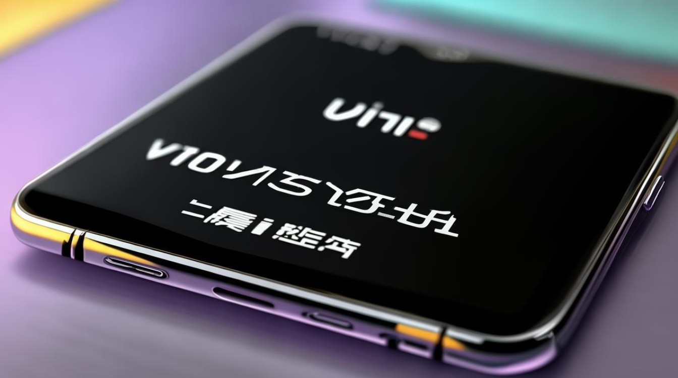 vivo手机助手官方下载