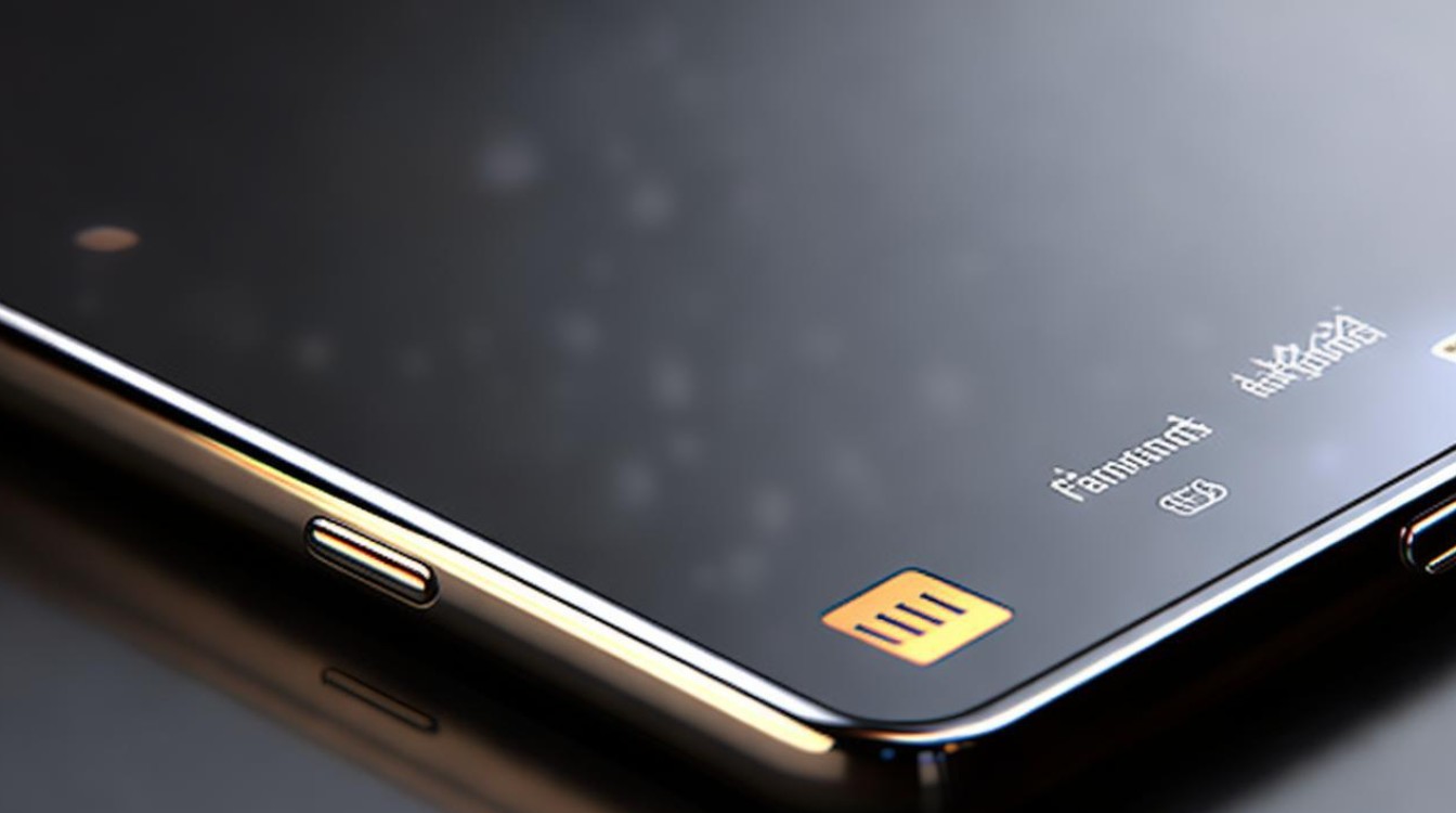 小米手机fastboot