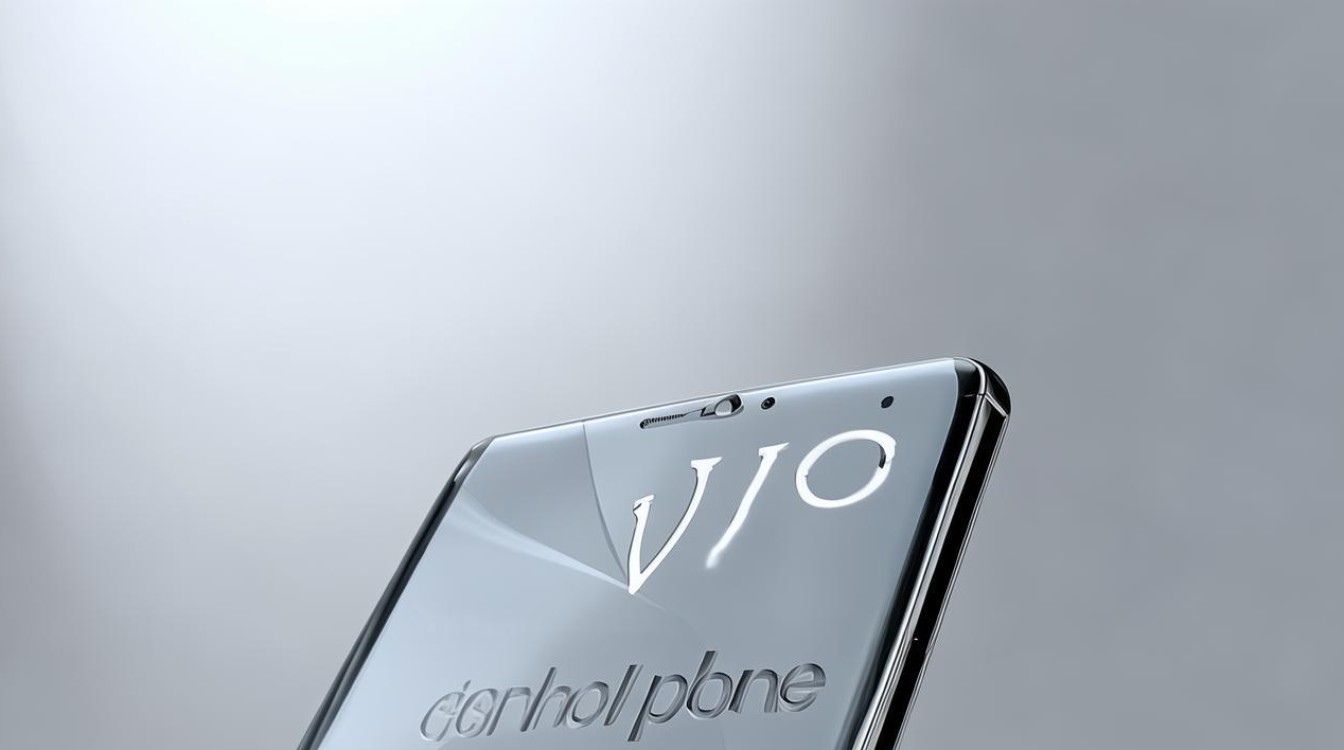 vivo最好的手机是哪款