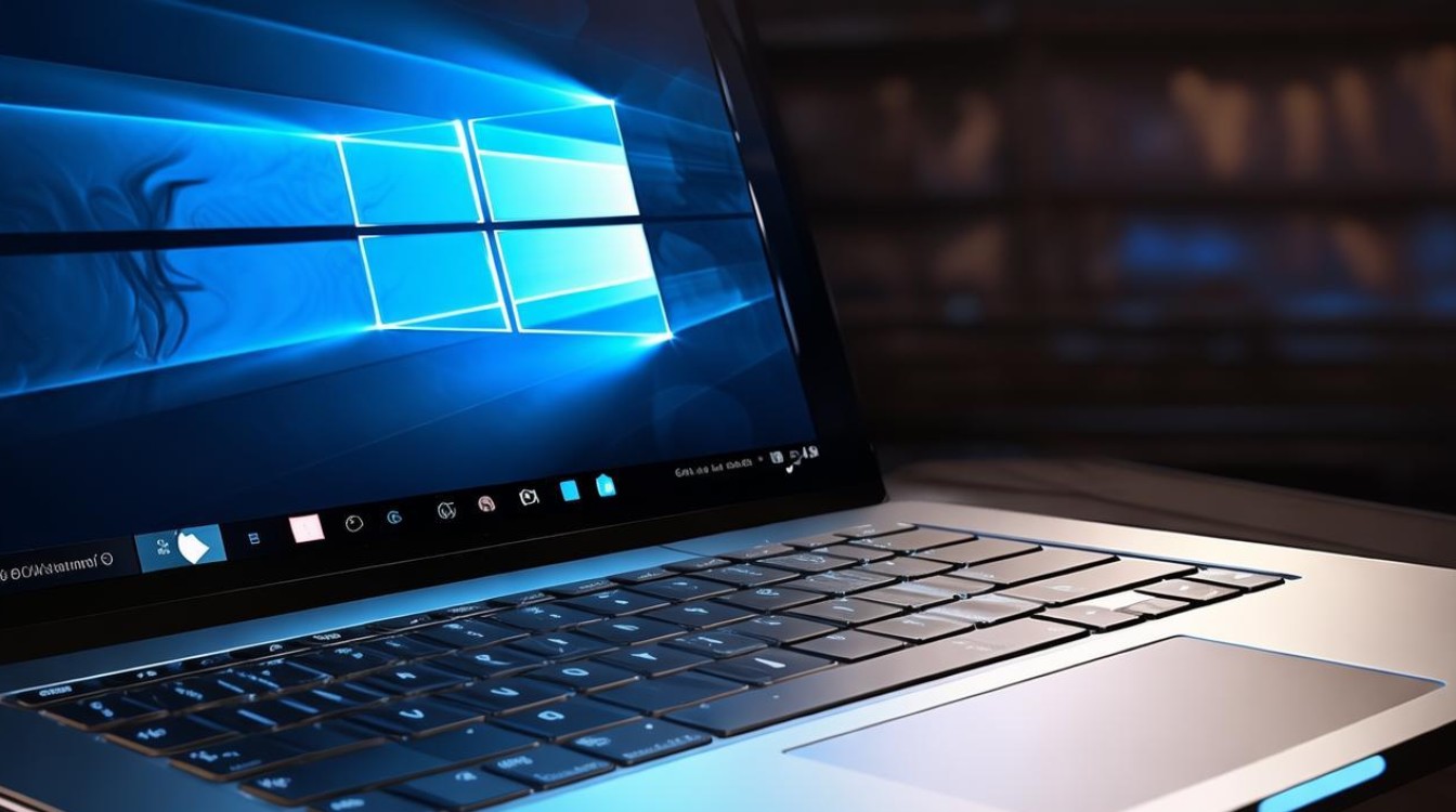 苹果双系统win10