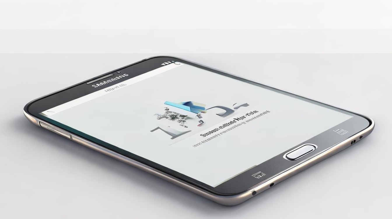 三星note3移植