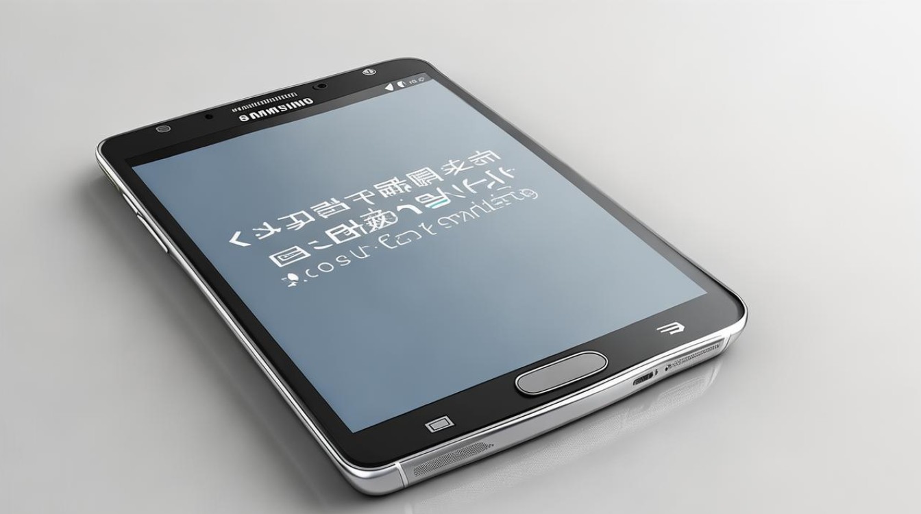 三星note3移植