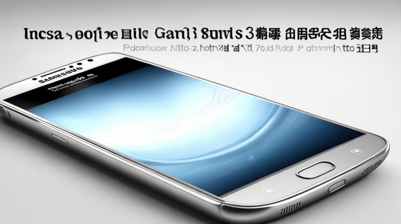 三星note3移植