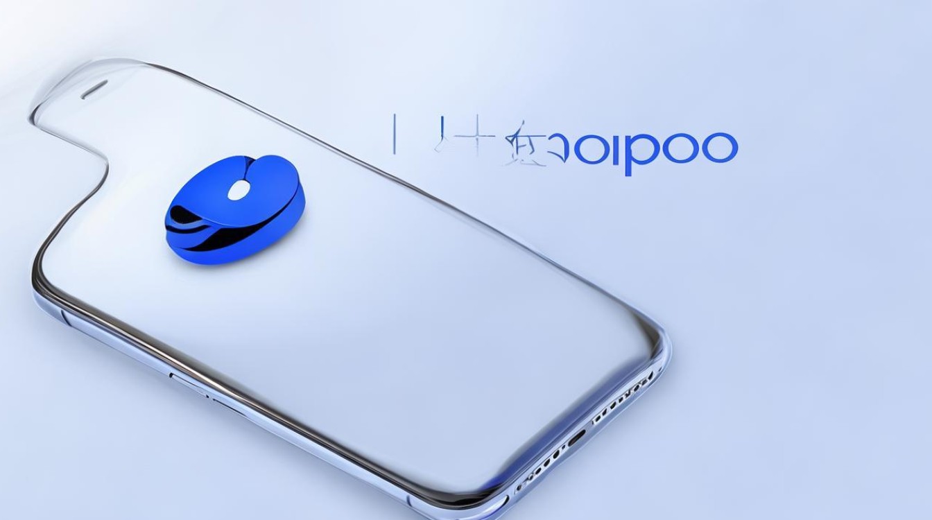 oppo手机助手叫什么名字