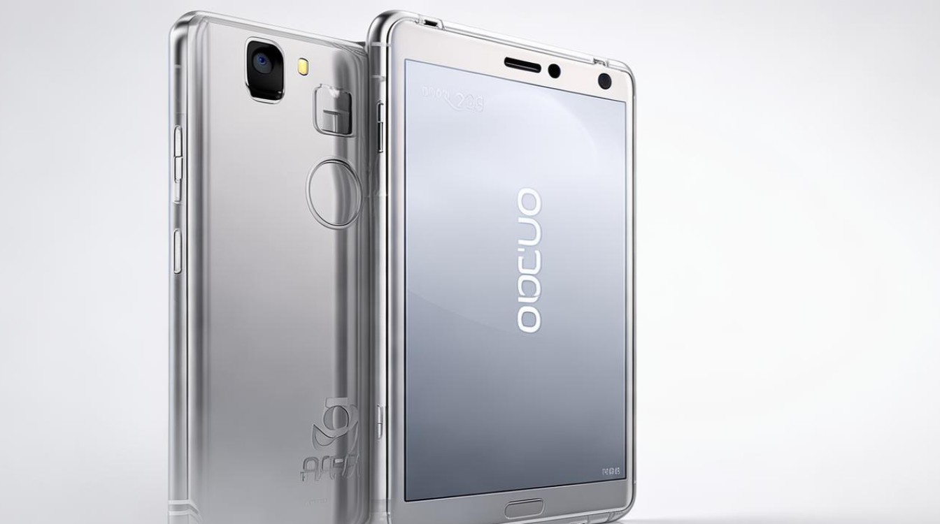 oppo a129