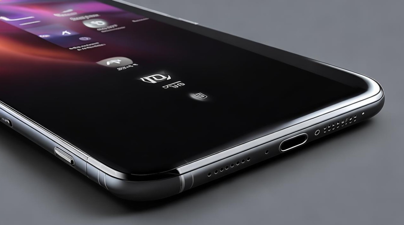 vivo y67黑色