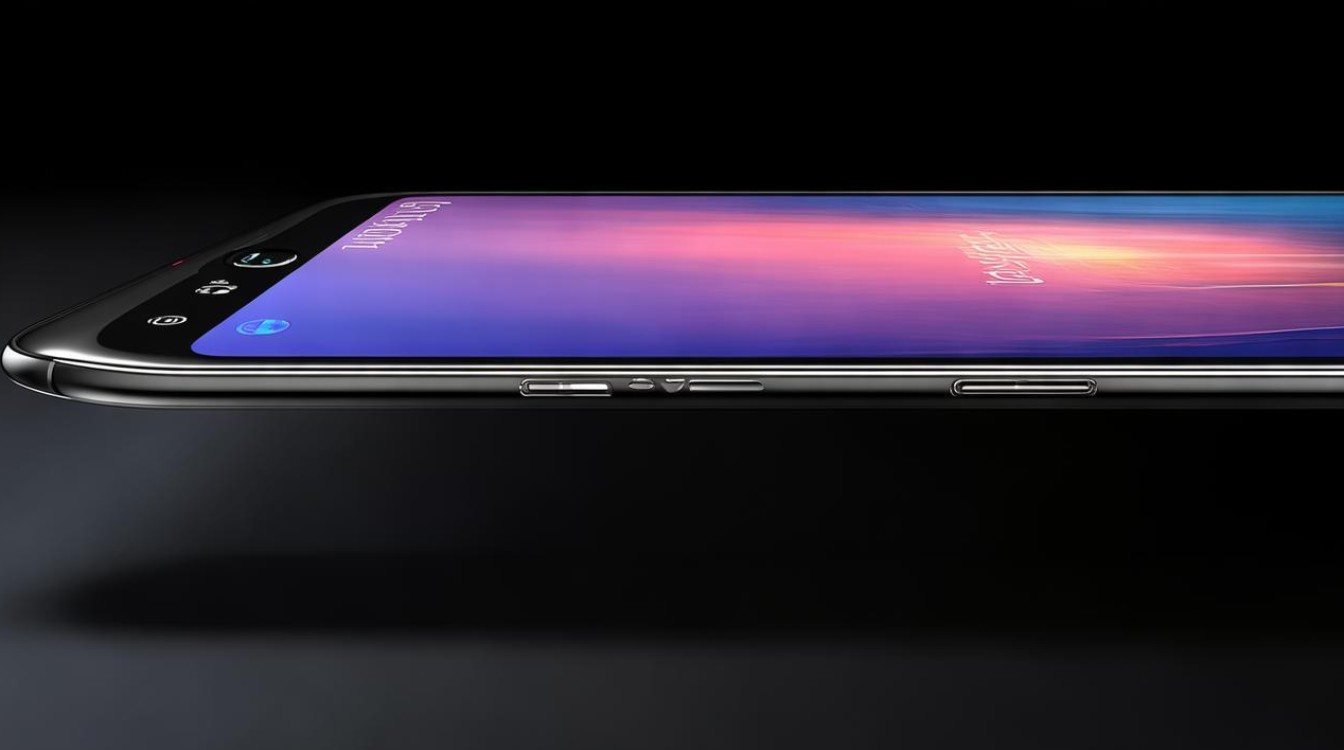 vivo y67黑色