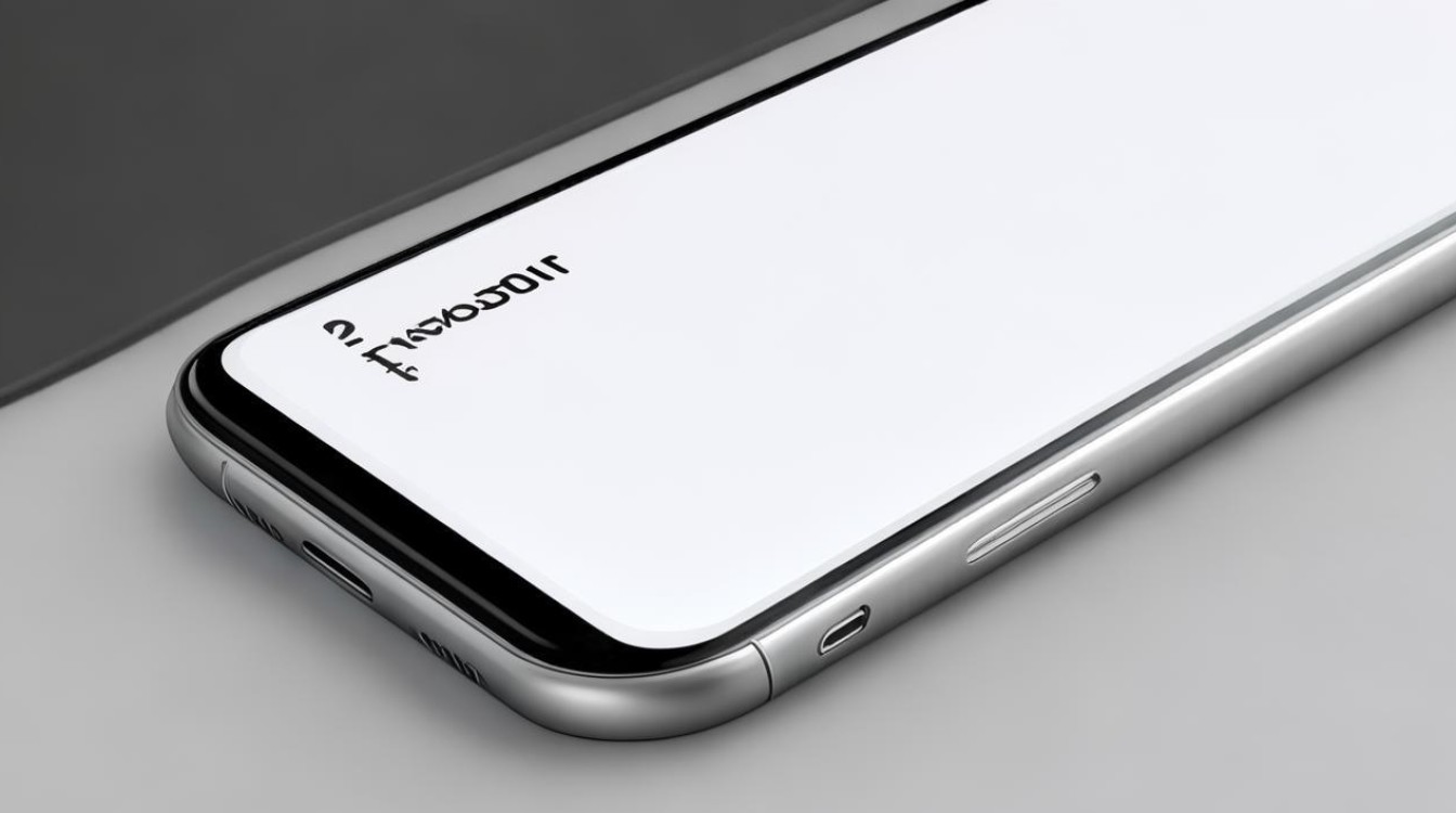 小米手机出现fastboot怎么办