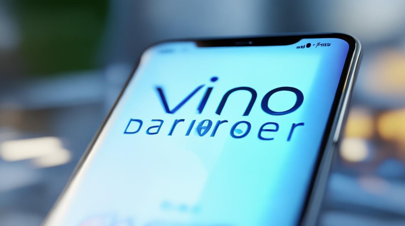 vivo浏览器下载