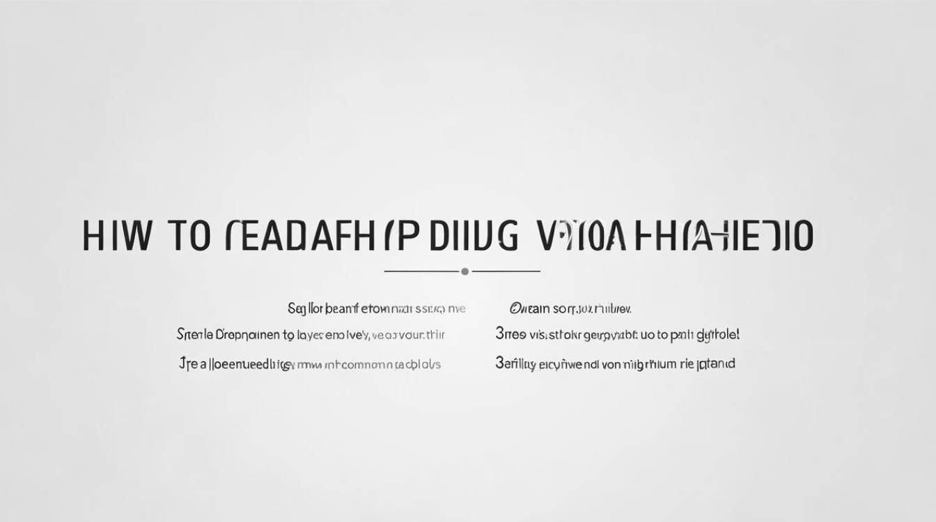 vivo手机怎么刷机