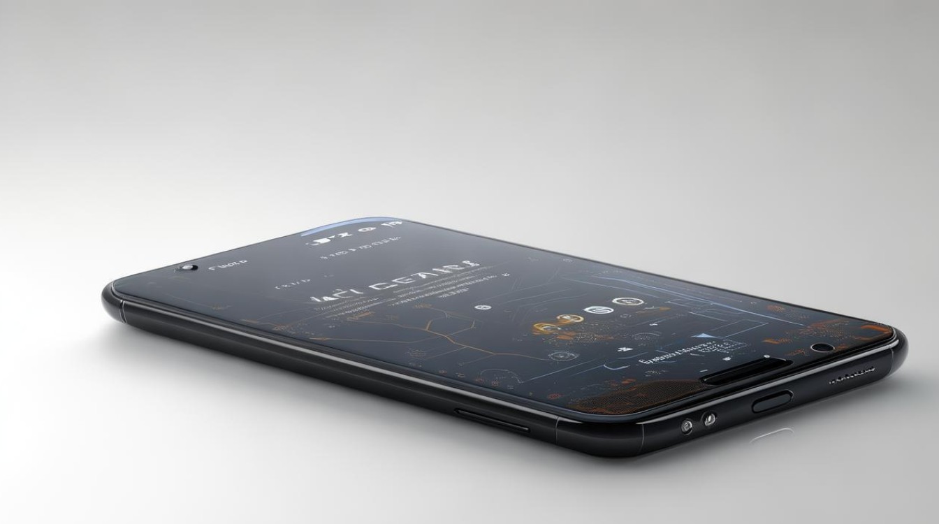 vivo xplay6 ufs