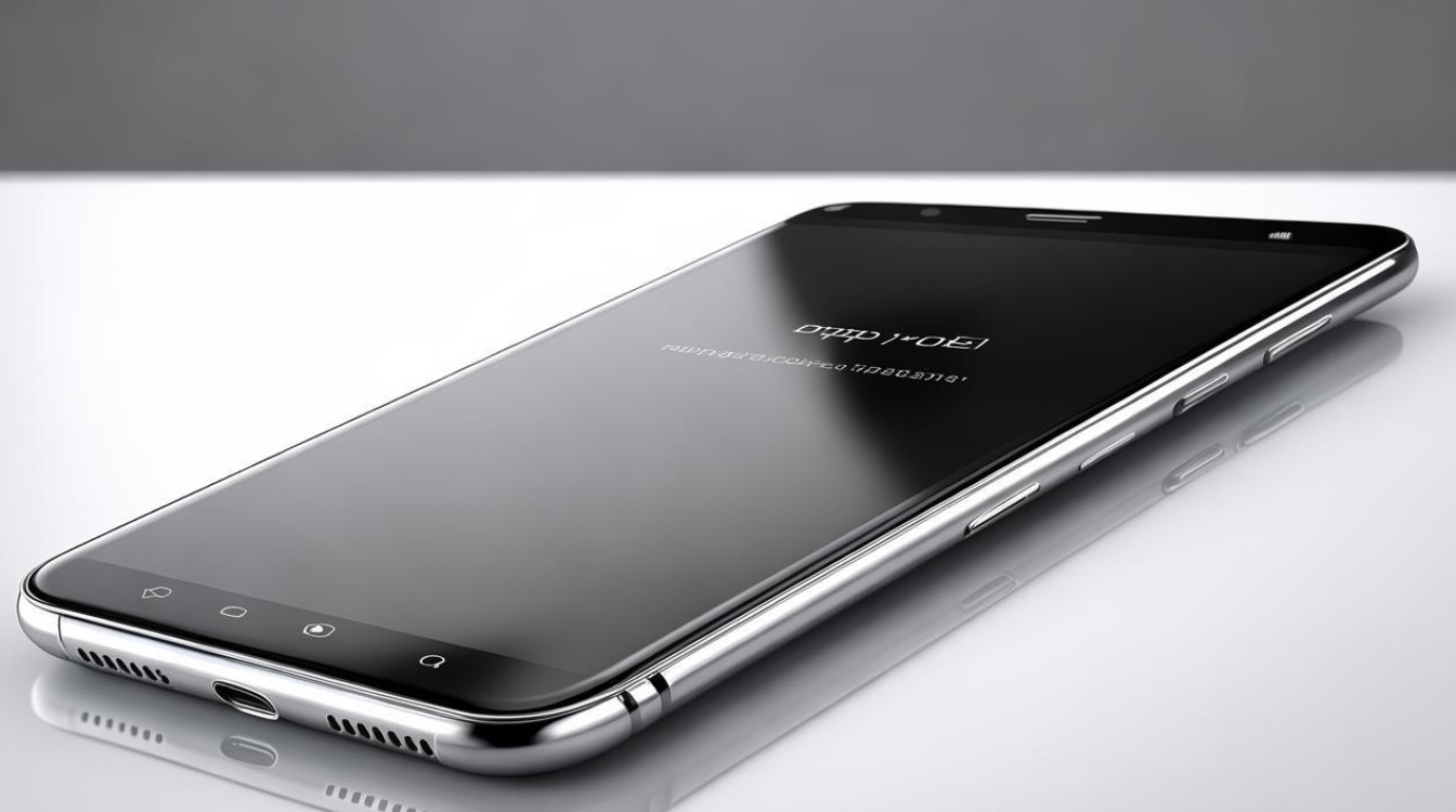 oppo1105图片