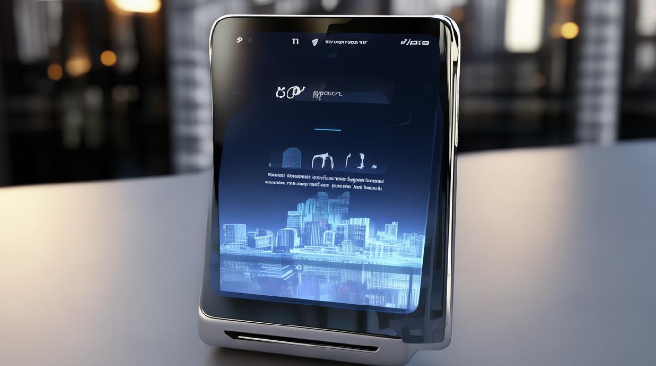 oppo1105图片