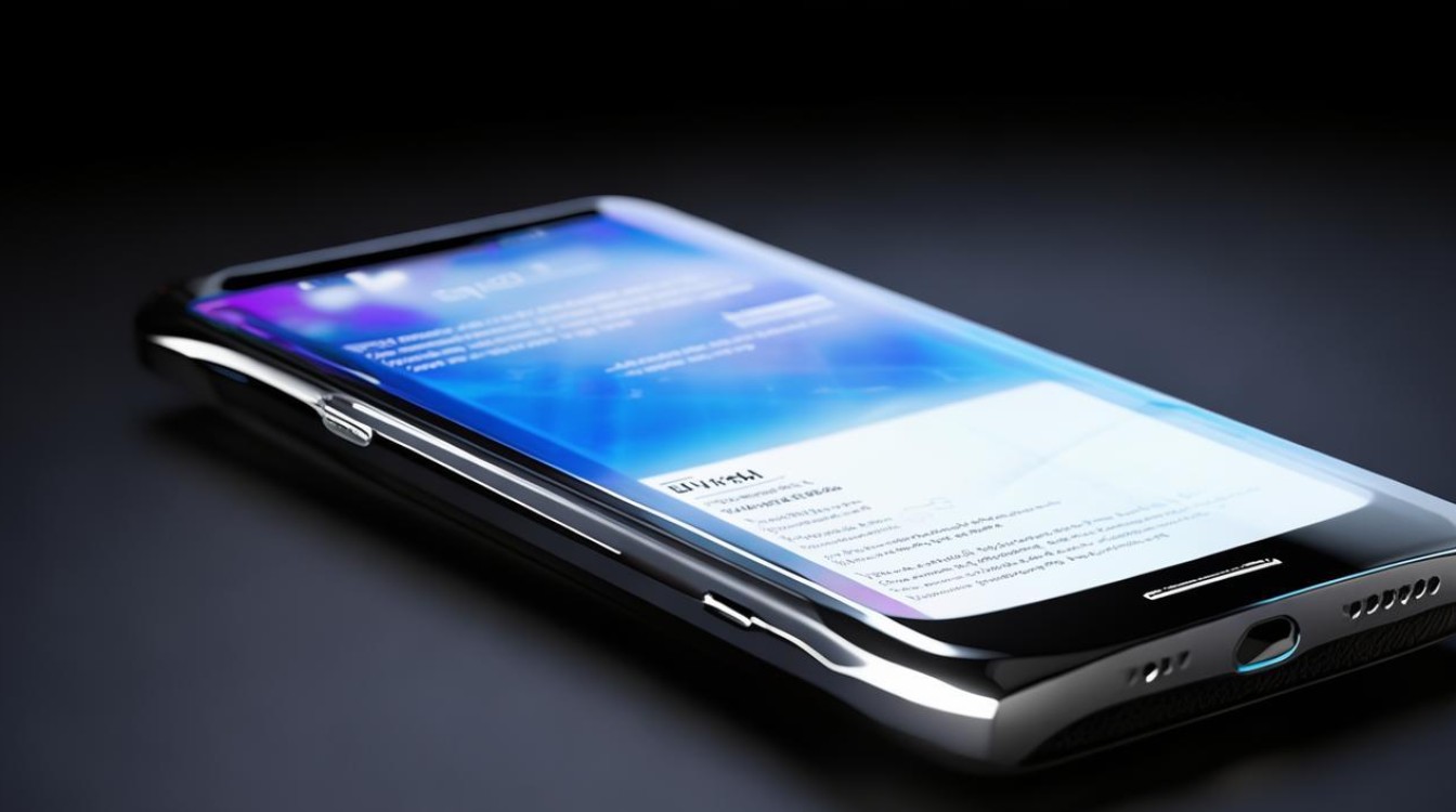 oppo1105图片