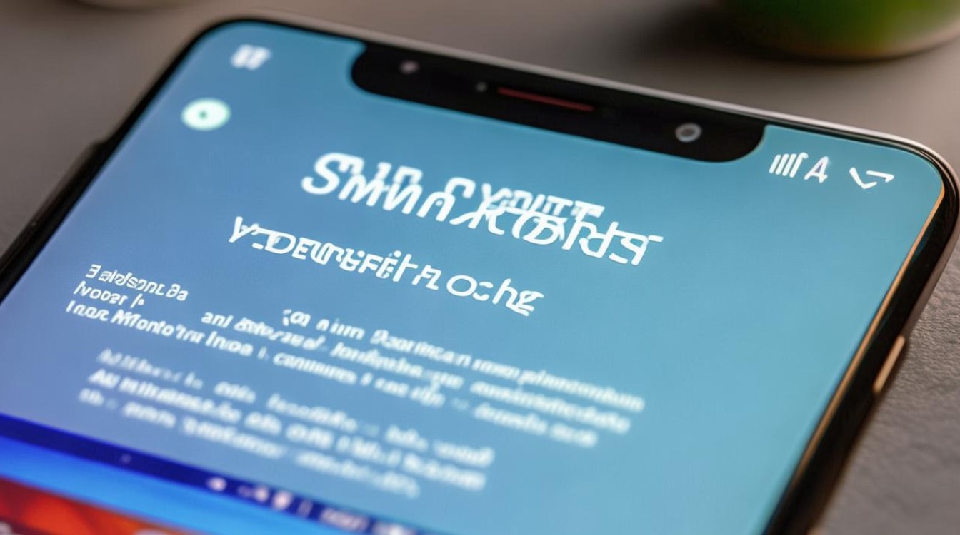 三星手机怎么截长图