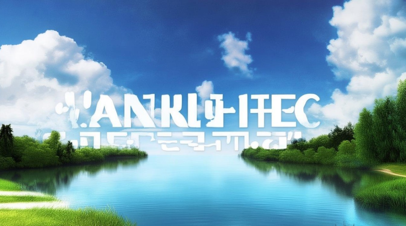 vivo手机壁纸