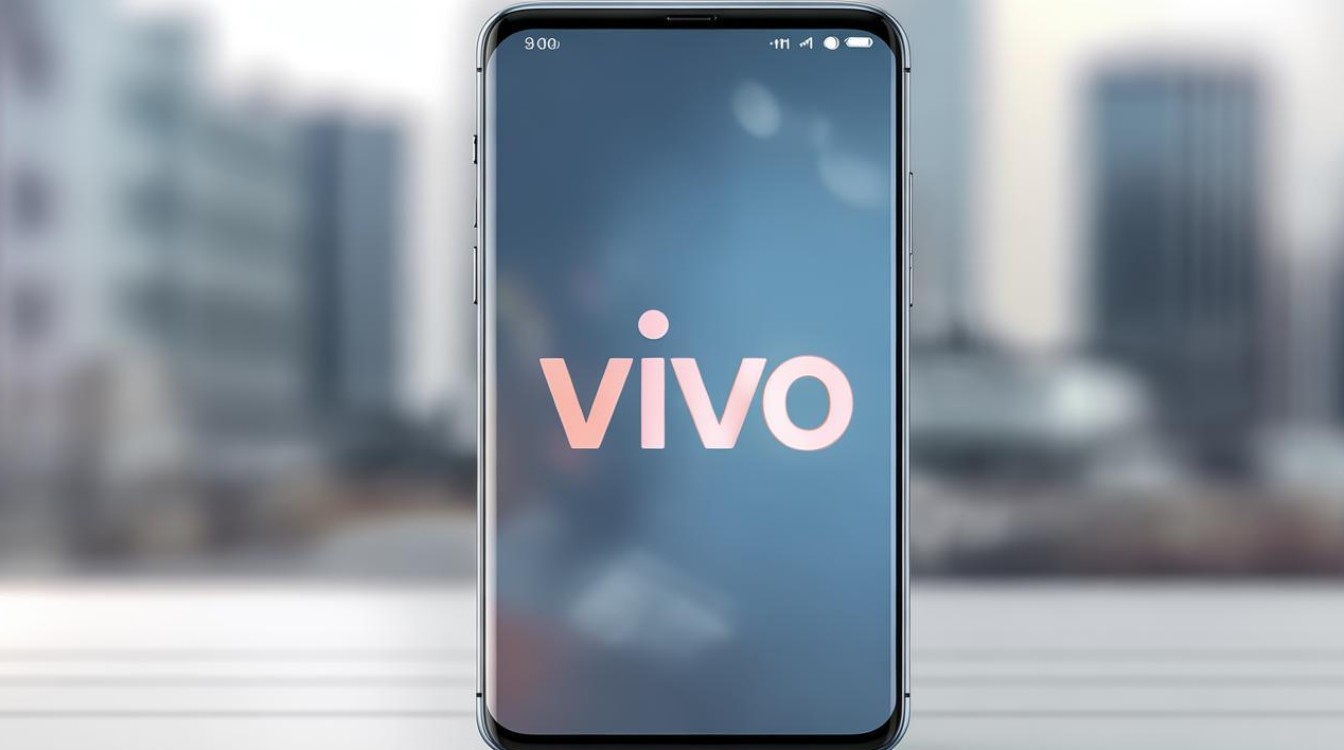 vivo云服务