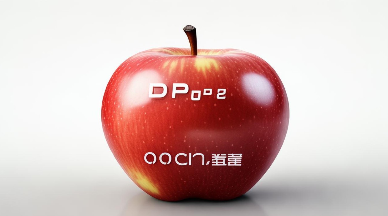 苹果qq分身