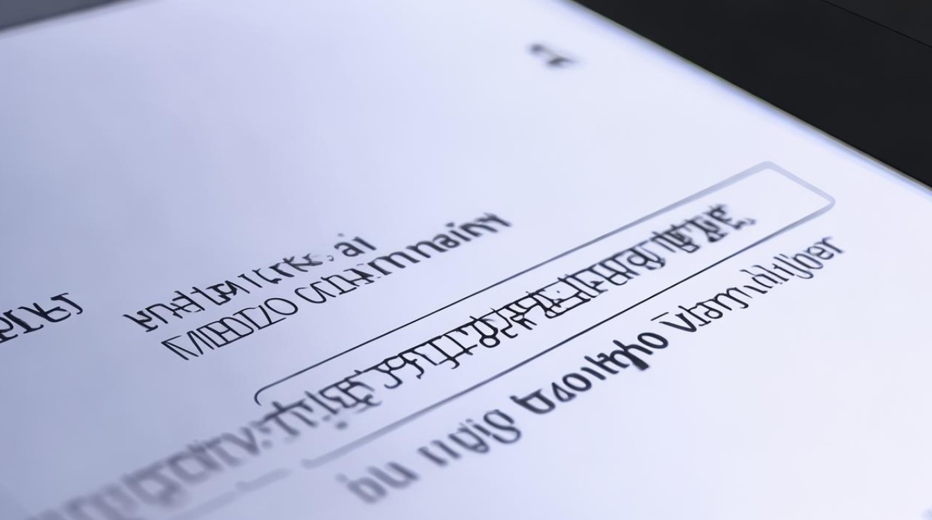 vivo怎么拨号改内存